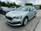 preview Skoda Scala #0