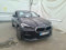 preview BMW X2 #3