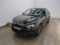 preview Citroen C4 #0