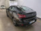 preview Citroen C4 #3