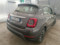 preview Fiat 500X #2