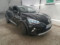 preview Renault Captur #3