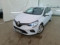 preview Renault Clio #0