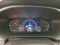 preview Renault Megane #5