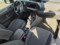 preview Volkswagen Caddy #5