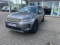 preview Land Rover Discovery Sport #0