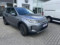 preview Land Rover Discovery Sport #1