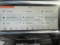 preview Land Rover Discovery Sport #4