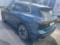 preview Volkswagen Tiguan #3