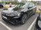 preview Audi Q8 #0