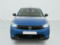 preview Opel Corsa #1