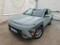 preview Hyundai Kona #0