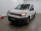 preview Citroen Berlingo #0