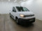 preview Citroen Berlingo #1