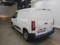 preview Citroen Berlingo #2