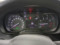 preview Citroen Berlingo #5
