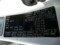preview Hyundai i10 #4
