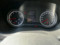 preview Hyundai i10 #5