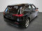 preview Mercedes B 250 #2