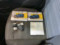 preview Opel Combo Life #2