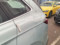 preview Skoda Enyaq #5