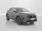 preview Peugeot 3008 #0