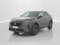 preview Peugeot 3008 #2
