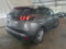 preview Peugeot 3008 #2