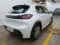 preview Peugeot 208 #3