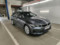 preview BMW 330 #1