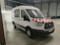 preview Ford Transit Custom #1