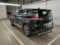 preview Renault Espace #2