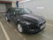 preview Seat Leon #1