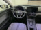 preview Seat Leon #4