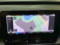 preview Seat Leon #5