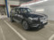 preview Volvo XC90 #1