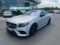 preview Mercedes E 300 #0
