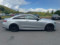 preview Mercedes E 300 #1