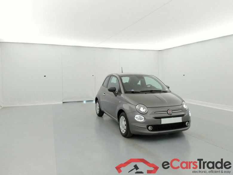 Fiat 500 1.0 70 ch Hybride BSG S/S