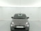 preview Fiat 500 #1