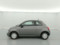 preview Fiat 500 #3