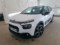 preview Citroen C3 #0