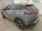 preview Peugeot 2008 #2