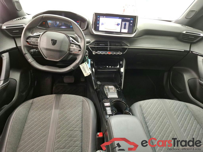 2008 / 2023 / 5P / Crossover PureTech 130 SS EAT8 ALLURE / GARANTIE STELLANTIS 10 ANS VOIR PHOTO 2 #6