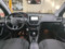 preview Peugeot 208 #5