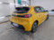 preview Peugeot 208 #3