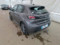 preview Peugeot 208 #2