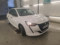 preview Peugeot 208 #4