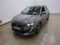 preview Peugeot 208 #0
