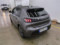 preview Peugeot 208 #4